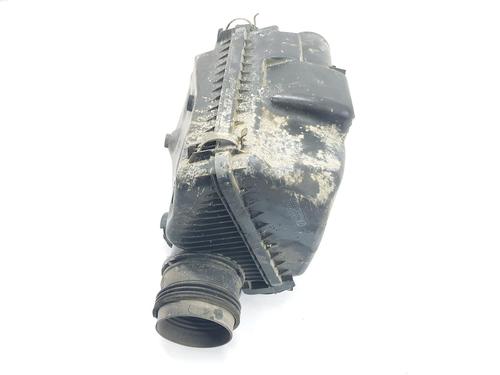 Air filter box TOYOTA LAND CRUISER PRADO (_J12_) 3.0 D-4D (KDJ120, KDJ125) | BP16187561M87 