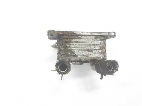 Oil radiator DACIA DUSTER (HM_) | BP35794746M33 - Image 5