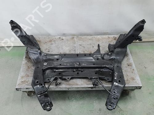 Subframe BMW X1 (F48) sDrive 18 d | BP23272097M9 