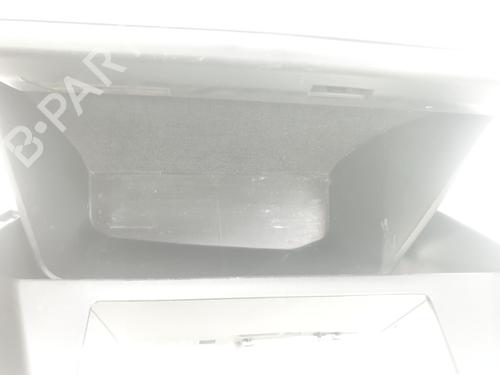 Glove box TOYOTA LAND CRUISER PRADO (_J12_) 3.0 D-4D (KDJ120, KDJ125) | BP20192544C95 