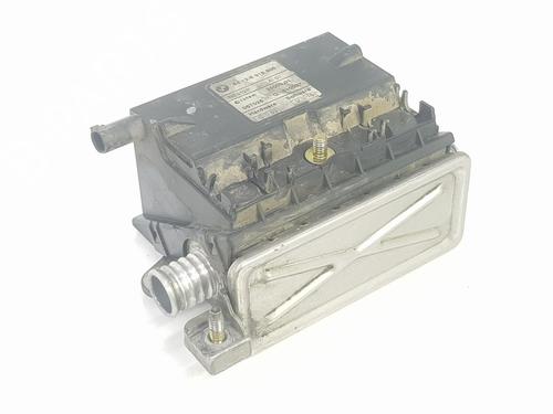 Module électronique BMW X3 (E83) 2.0 d (150 hp) 14102420
