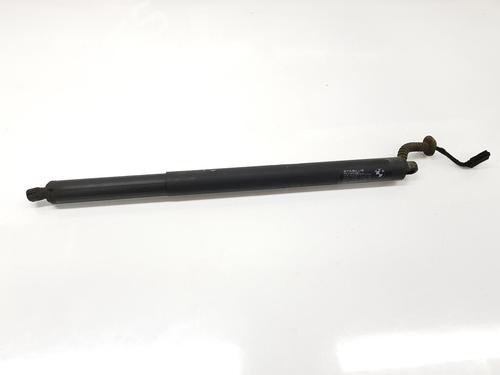 Used Tailgate lift support BMW 2 Active Tourer (F45) 218 d (150 hp) 17200652