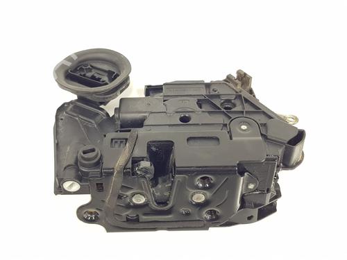 Rear left lock VW GOLF VI (5K1) 2.0 TDI 4motion | BP21003204C100 