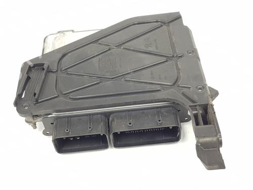 Engine control unit (ECU) CITROËN SPACETOURER Bus (V_) | BP36032336M57 - Image 3
