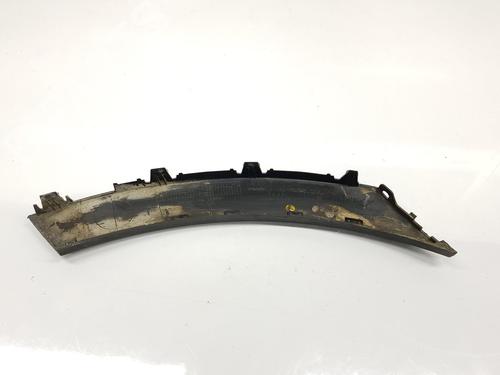 Rear left wheel arch trim SEAT ARONA (KJ7, KJP) 1.0 TSI | BP16981991C136 