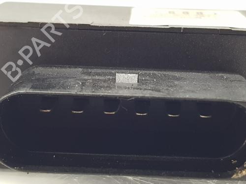 Elektronisk modul AUDI A6 C7 (4G2, 4GC) 2.0 TDI | BP29489570M83 