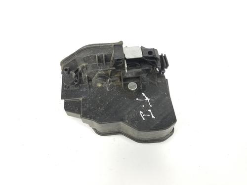 Rear left lock BMW 3 Gran Turismo (F34) 318 d (150 hp) 51227229459 | 51227229459 | 51227229459 |