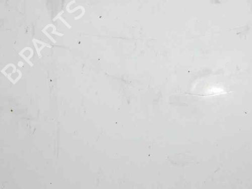 Hood FORD TRANSIT Van (FA_ _) 2.0 DI (FAE_, FAF_, FAG_) | BP4728629C1 