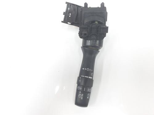 Steering column stalk TOYOTA LAND CRUISER PRADO (_J15_)  | BP29428879I23 