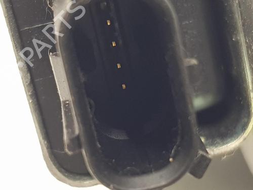 Electronic sensor TOYOTA LAND CRUISER PRADO (_J12_) 3.0 D-4D (KDJ120, KDJ125) | BP14965447M84 