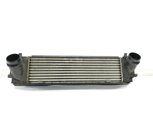 Intercooler BMW 1 (F20) 116 d | BP16565003M30 