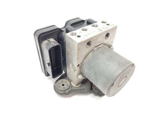 ABS pump SEAT ARONA (KJ7, KJP) 1.0 TSI | BP15126417M43 