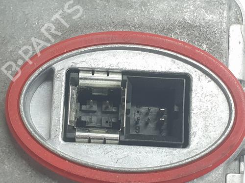 Xenon ballast MERCEDES-BENZ C-CLASS (W204) C 180 CDI (204.000) | BP30569578C53 