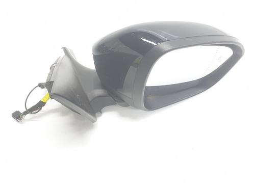 BP32328407C27 main image