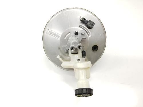 Used Servo brake MERCEDES-BENZ CLA (C118) CLA 250 (118.346) (224 hp) 29716725