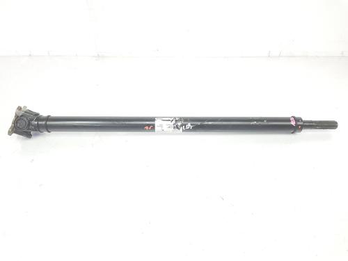 Annen BMW X3 (G01, F97, G08) xDrive 30 d (265 hp) 14098402