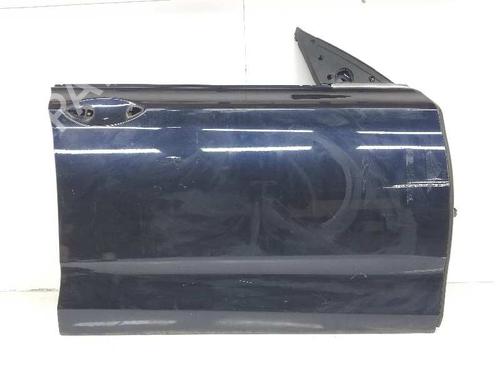 Used Right front door BMW 5 Gran Turismo (F07) 535 d xDrive (299 hp) 786657
