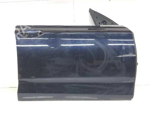 Right front door BMW 5 Gran Turismo (F07) 535 d xDrive (299 hp) 786657