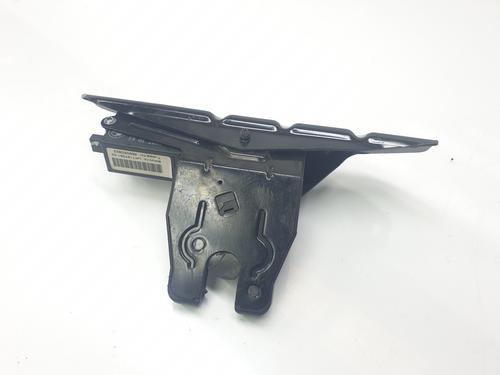Tailgate lock BMW X6 (E71, E72) xDrive 30 d | BP17172355C101 