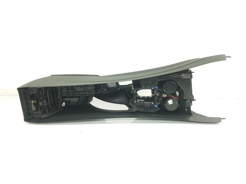 Armrest / Center console BMW 4 Gran Coupe (F36) 418 d | BP10717879I20 