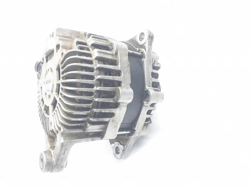 Alternator NISSAN NAVARA NP300 Pickup (D23, D23T) 2.3 dCi 4x4 (D231) | BP21849928M7 