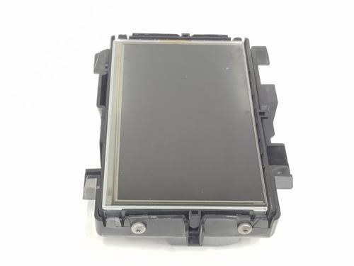 Display RENAULT CAPTUR I (J5_, H5_) 1.5 dCi 90 (J5N4, J5M5, J5MW, J5M6, J5AL, J5AJ) | BP29942113C48
