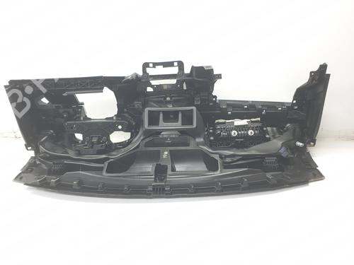 Airbag Kit SEAT ARONA (KJ7, KJP)  | BP29185771C86 