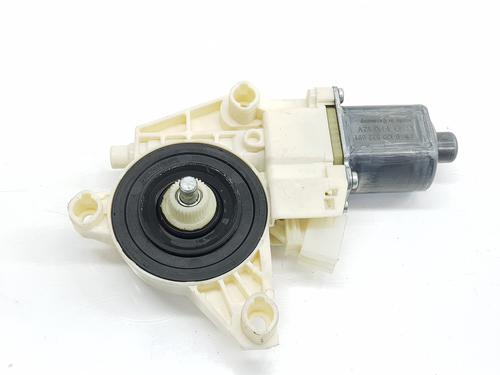 Right front window motor MERCEDES-BENZ GLA-CLASS (X156) GLA 200 CDI / d (156.908) | BP20198300E20 
