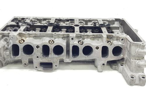 Cylinder head BMW X1 (E84) sDrive 18 d | BP38156393M5 - Image 6