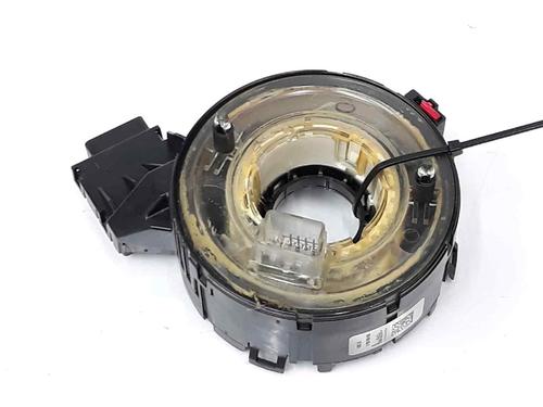 Kontaktrulle Airbag VW GOLF V (1K1) 2.0 TDI 16V | BP5624441C102 