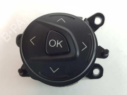 Other FORD FOCUS III 1.6 TDCi | BP14076275O1 