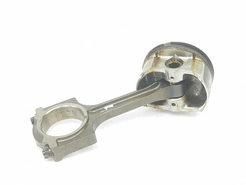 Andere FORD MONDEO III Saloon (B4Y) 2.0 16V | BP16250955O1 