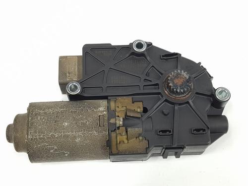 Soltagsmotor LAND ROVER DISCOVERY SPORT (L550) 2.2 D 4x4 (150 hp) 27627661
