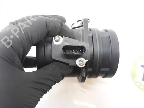 Mass air flow sensor AUDI Q3 (8UB, 8UG) 2.0 TFSI quattro | BP4982864M95 