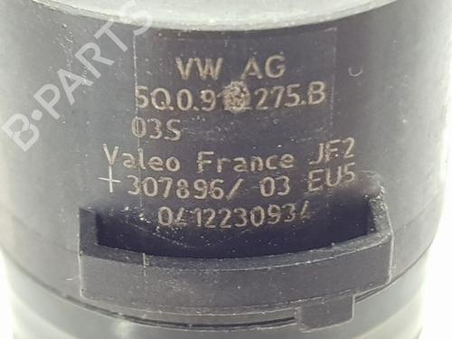 Other SEAT ARONA (KJ7, KJP) 1.0 TSI | BP27636223O1 
