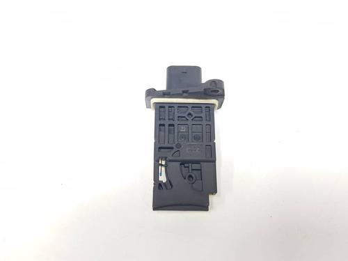 Mass air flow sensor BMW 1 (F21) 116 d | BP39532993M95 - Image 2