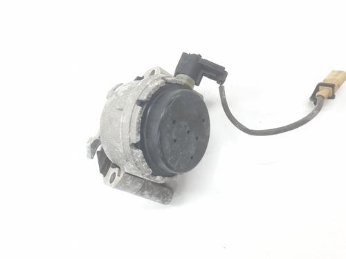 Engine mount AUDI A6 C7 (4G2, 4GC) 2.0 TDI | BP31982324M89 - Image 4