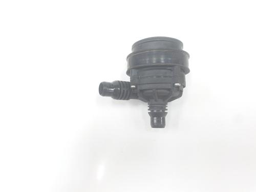Other MERCEDES-BENZ VITO Van (W447) 114 CDI (447.601, 447.603, 447.605) | BP36679146O1  - Image 5