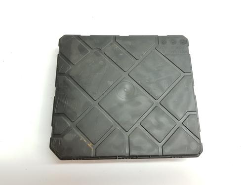 Electronic module SKODA FABIA III (NJ3) 1.0 TSI | BP22551685M83 