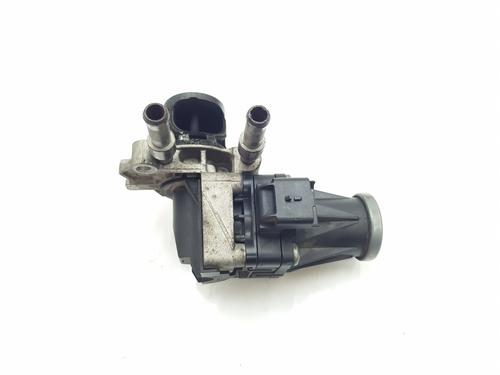 Used Egr Egr PEUGEOT 5008 II (MC_, MJ_, MR_, M4_) 1.5 BlueHDi 130 (MCYHZJ, MCYHZR, MCYHZX) (131 hp) 33677028 33677028