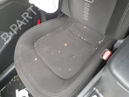 Electronic sensor KIA SPORTAGE III (SL) 1.6 GDI | BP12463725M84 