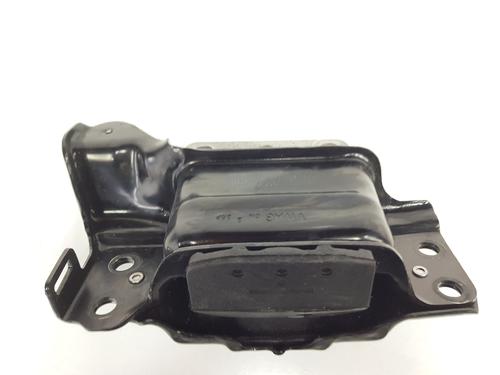 Engine mount SKODA KAMIQ (NW4) | BP31671188M89