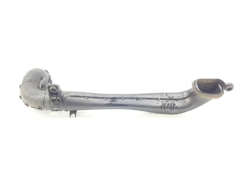 Pipe FORD PUMA (J2K, CF7) 1.0 EcoBoost mHEV | BP30750280M125