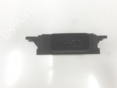 Electronic module MAZDA CX-3 (DK) | BP36772419M83 - Image 2