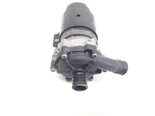 Auxiliary water pump MERCEDES-BENZ E-CLASS (W211) E 420 CDI (211.029) | BP14079098M111 