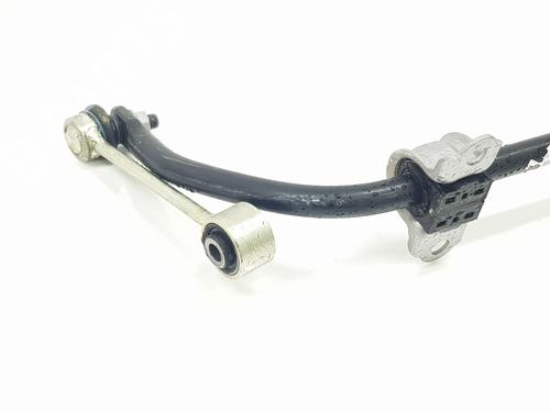 Anti roll bar VW CRAFTER Van (SY_, SX_)  | BP29534788M96 