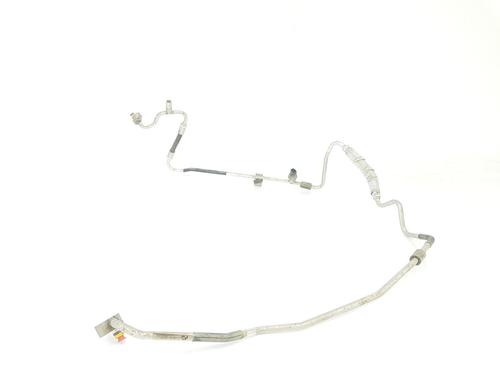 AC pipe BMW 1 Convertible (E88) 118 d | BP15597222M126 