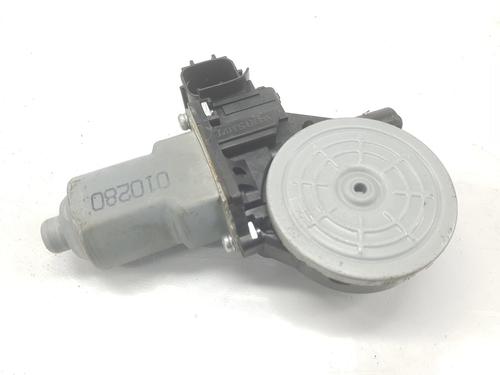 Used Right rear window motor NISSAN JUKE (F15) 1.6 (117 hp) 11011238