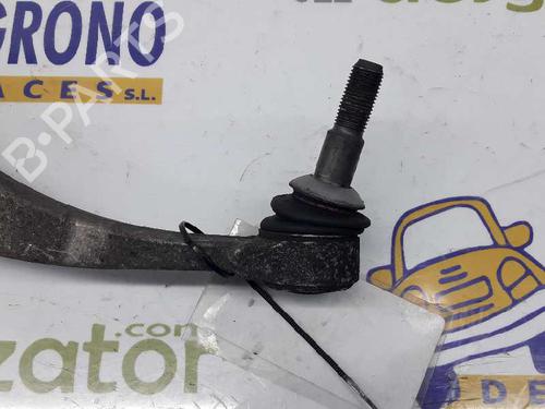 Right rear suspension arm BMW 5 Touring (F11) 535 d | BP14125717M15 
