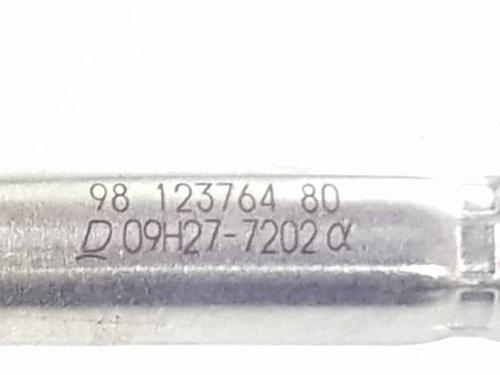 Electronic sensor CITROËN BERLINGO (ER_, EC_) | BP40188257M84 - Image 5